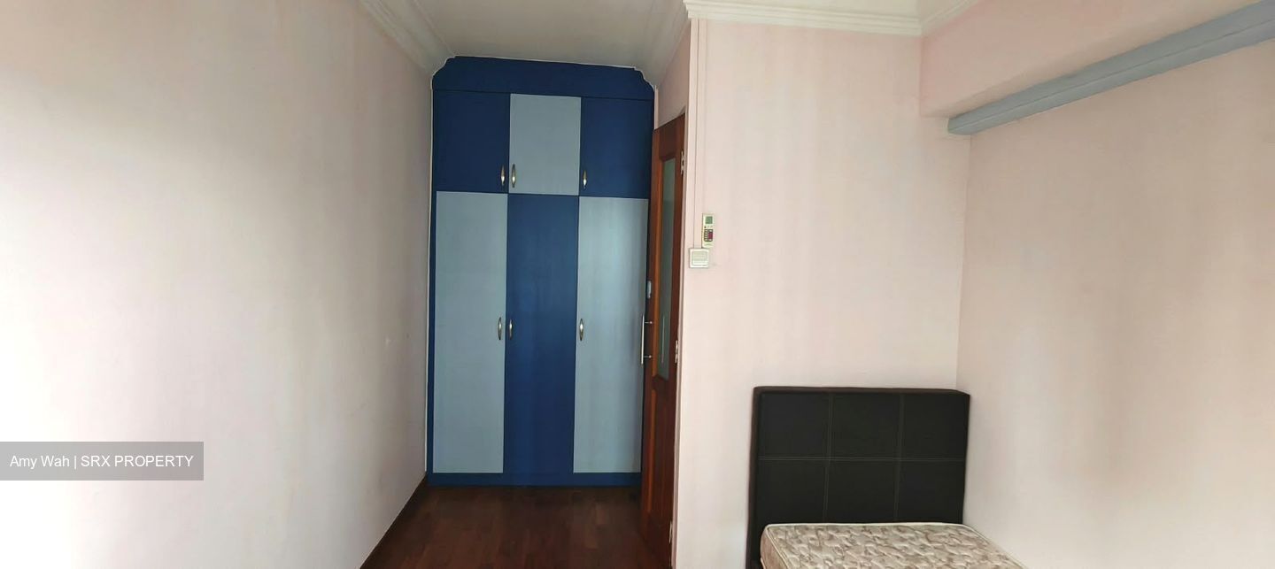 Lengkok Bahru (Bukit Merah),  #634642291